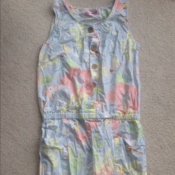 Hello Kitty Onsie - Picture 2 of 3